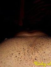 michael-prive-ontvangst-via-kinky-68f5ebc596de780013832ea3