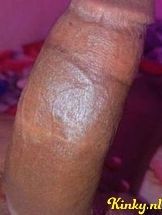 michael-prive-ontvangst-via-kinky-68f72667c0682f0013e001db