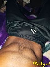 michael-prive-ontvangst-via-kinky-68f5ebb0c0682f0013dffe7e