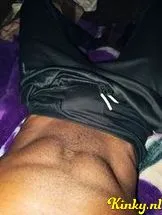 michael-prive-ontvangst-via-kinky-68f5ebb0c0682f0013dffe7e