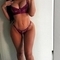 olivia-prive-ontvangst-via-kinky-681b01136f455c0013cfda46
