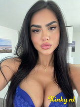 olivia-prive-ontvangst-via-kinky-681334fa375bfd0013188b0b