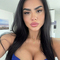 olivia-prive-ontvangst-via-kinky-681334fa375bfd0013188b0b