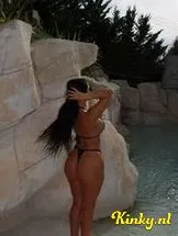 olivia-prive-ontvangst-via-kinky-696eb8645ed0c00012129f45