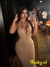 olivia-prive-ontvangst-via-kinky-6880a0d09e10cc001344c5c4