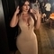 olivia-prive-ontvangst-via-kinky-6880a0d09e10cc001344c5c4