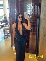 olivia-prive-ontvangst-via-kinky-6880a0cb9e10cc001344c5c3