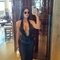 olivia-prive-ontvangst-via-kinky-6880a0cb9e10cc001344c5c3