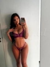 olivia-prive-ontvangst-via-kinky-69abb64f6a265d00131711b5