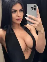 olivia-prive-ontvangst-via-kinky-69c5d22728ff890013e8267d