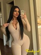 olivia-prive-ontvangst-via-kinky-6938948598fed50013e7adea