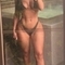 olivia-prive-ontvangst-via-kinky-6880a0cc6f455c0013d08a0d