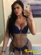 olivia-prive-ontvangst-via-kinky-681b668a9e10cc0013441c91
