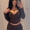 olivia-prive-ontvangst-via-kinky-68058d1f6f455c0013cfb640
