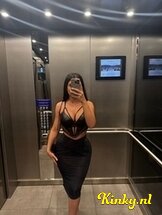 olivia-prive-ontvangst-via-kinky-6880a0d943e4b9001387492e