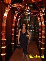 olivia-prive-ontvangst-via-kinky-69389485dc325d0013ba0983