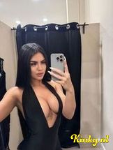 olivia-prive-ontvangst-via-kinky-696eb86311aba90014034c3d