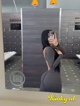 olivia-prive-ontvangst-via-kinky-67cb0ad4b74d390013db0b73