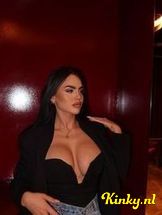 olivia-prive-ontvangst-via-kinky-6931cd8b3ef240001325daa5