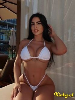 olivia-prive-ontvangst-via-kinky-693894881e512500131c33cb