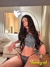 susana-prive-ontvangst-via-kinky-67a0dc97bcba4a001320b099