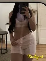 Maya - The best BJ /speak English