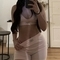 susana-prive-ontvangst-via-kinky-678f0cc01cfed900133d8d4d