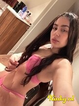 alexia-prive-ontvangst-via-kinky-67d2d09fb1fcd80013d66cdc