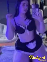 Maya - The best BJ /speak English