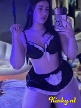 maya-prive-ontvangst-via-kinky-675302ee6ea29700121d0bf9