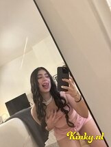 alexia-prive-ontvangst-via-kinky-678a2e7cff530e001335acad