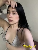 alexia-prive-ontvangst-via-kinky-675302ae5563ed0014d722c7