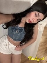 susana-prive-ontvangst-via-kinky-67957b283a3591001292dbf9