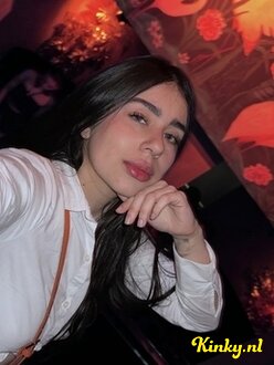 maya-prive-ontvangst-via-kinky-685b767431f4b00013ba5432