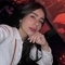 susana-prive-ontvangst-via-kinky-685b767431f4b00013ba5432