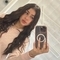 candy-prive-ontvangst-via-kinky-6870fa6d6f455c0013d06e88