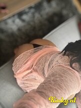 perla-prive-ontvangst-via-kinky-668552e316e037001bd5d7ea