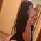 cata-prive-ontvangst-via-kinky-667d5dfa076e41001a9cc6f7