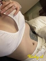 katy-prive-ontvangst-via-kinky-66aca0197072270014239393