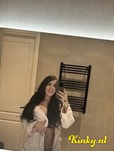 katy-prive-ontvangst-via-kinky-667d60e0210403001a80a2aa