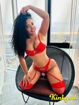 franchesca-prive-ontvangst-via-kinky-692ec6c5f22bb400132463f2