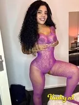 franchesca-prive-ontvangst-via-kinky-6810bb276f455c0013cfc6a0