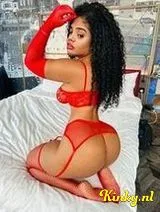 Franchesca - blowjob, deep throat, 69 ,kisses, erotic massage