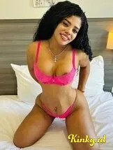 franchesca-prive-ontvangst-via-kinky-682de62e9e10cc0013443c45