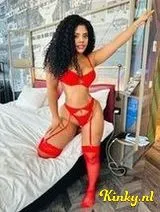 Franchesca - blowjob, deep throat, 69 ,kisses, erotic massage