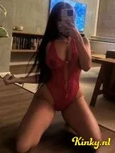 cherry-prive-ontvangst-via-kinky-699b804ccadf7400135b8e05