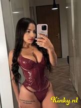 cherry-prive-ontvangst-via-kinky-698b1e136b564c0013a0bb6d