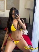 cherry-prive-ontvangst-via-kinky-698b1e14ef9a4400131c9585