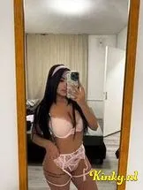 cherry-prive-ontvangst-via-kinky-699cc235702efc00133acc56