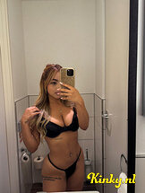 cherry-prive-ontvangst-via-kinky-67e4a0e4375bfd0013183f4a